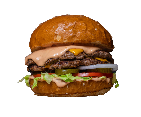 burger_sc4wj