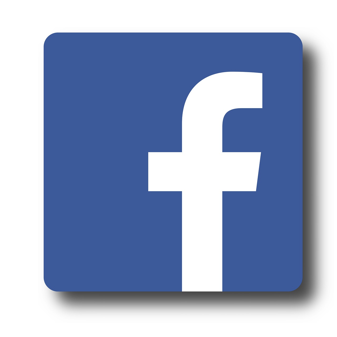 Facebook_logo