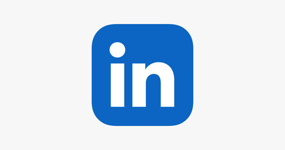 linkedin_logo